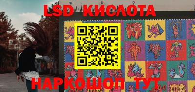 ГАЛЛЮЦИНОГЕННЫЕ ГРИБЫ Кунгур