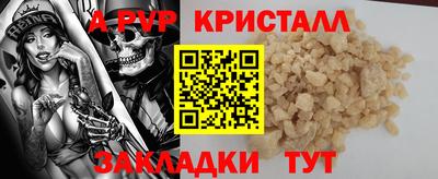 ГАЛЛЮЦИНОГЕННЫЕ ГРИБЫ Кунгур
