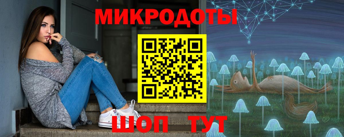 Псилоцибиновые грибы Psilocybe  что такое наркотик  Клин  Вход с VPN  Галлюциногенные грибы Cubensis 